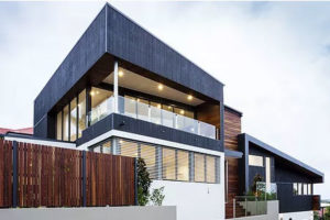 PROPERTY MARKET